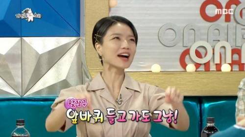 [스압] 이연복 셰프가 말하는 옛날의 중식 배달.jpg