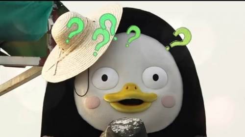 [스압] EBS에서 할 수 있는 최대한의 드립