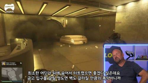 격이 다른 전문가의 리뷰.jpg