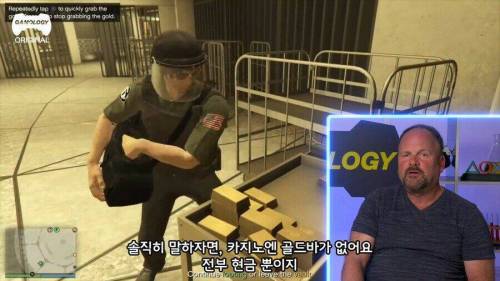 격이 다른 전문가의 리뷰.jpg