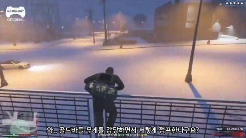 격이 다른 전문가의 리뷰.jpg