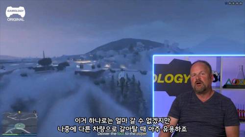 격이 다른 전문가의 리뷰.jpg