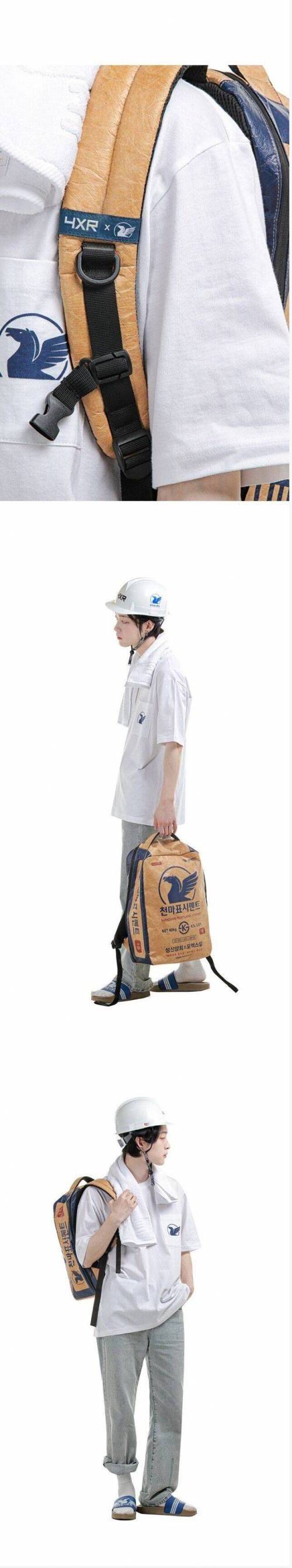 [스압] 곰표를 잇는 새로운 브랜드.jpg