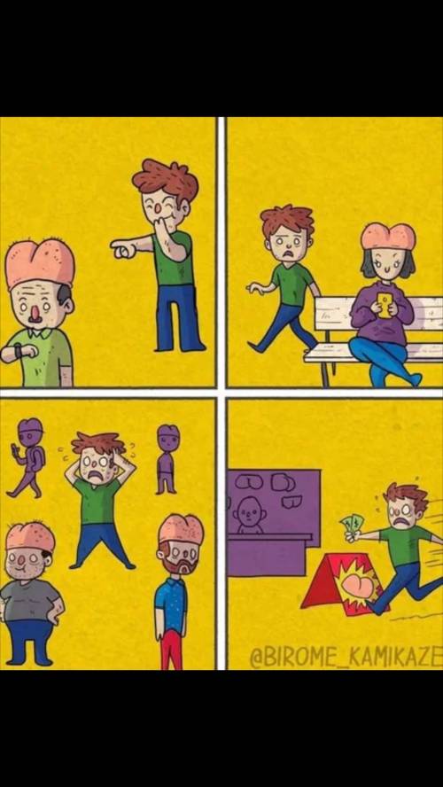유행.jpg