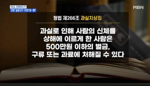 엘리베이터 닫힘 버튼 잘못 눌렀다가.jpg