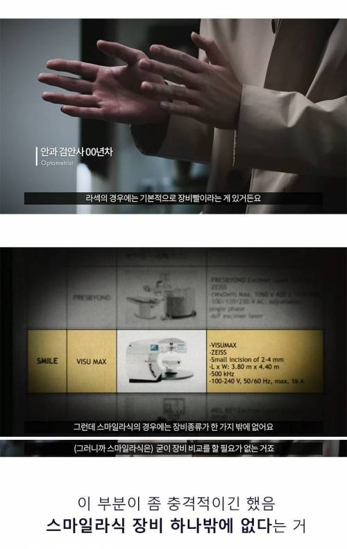 [스압] 강남 안과의료진 10인의 고백.jpg