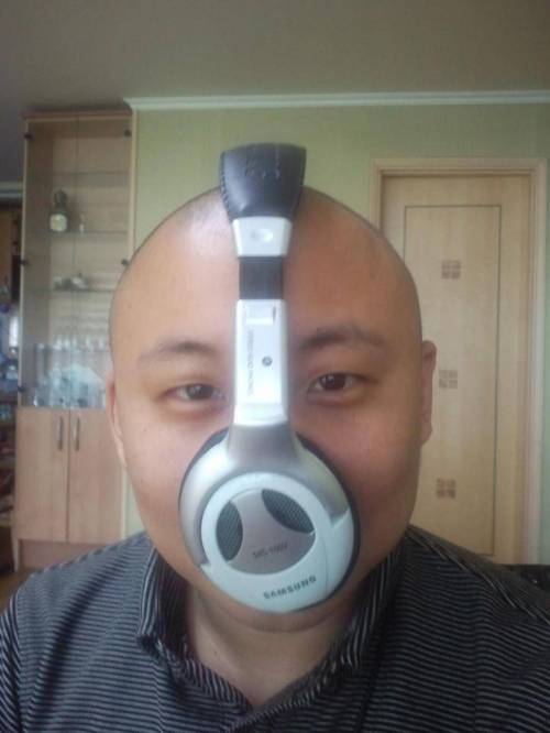 지금보면 참 재평가되는 빌런.jpg