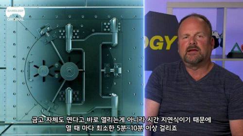 격이 다른 전문가의 리뷰.jpg