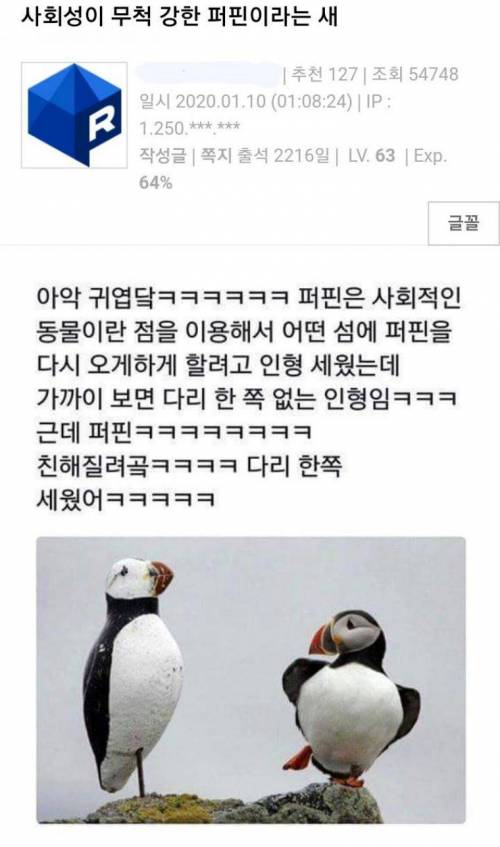 천사와 악마가 공존하는 게시물.jpg