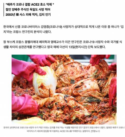 한국 코로나 사망 적은 이유.jpg