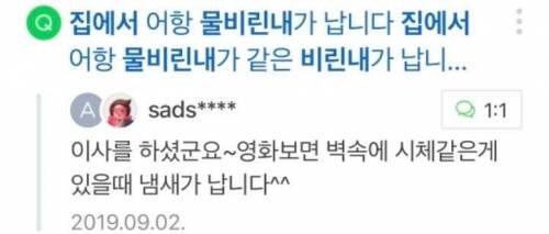 집에서 어항 물비린내가 나는 이유.jpg