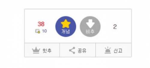산책하는데 개 목줄 안했다고 욕먹음.jpg