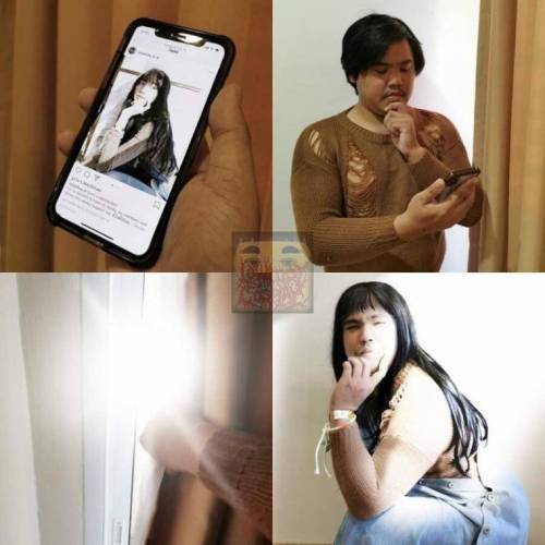 블랙핑크 리사 담당 일진.jpg