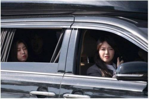 걸스데이 귀신 논란.jpg