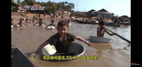 어설픈 자들은 살아남지 못한다..jpg