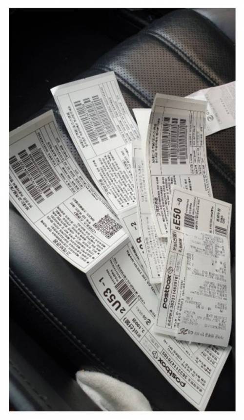 [스압] 중고 사기 검거 썰.jpg