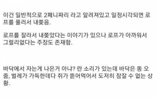 영국 빅토리아 시대 노동자의 잠자리.jpg