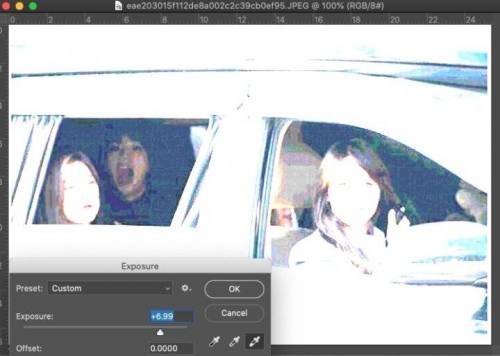 걸스데이 귀신 논란.jpg