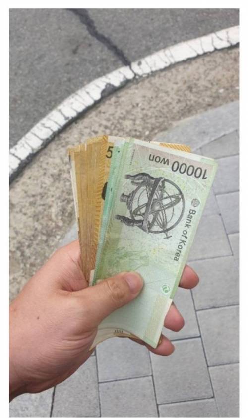 [스압] 중고 사기 검거 썰.jpg