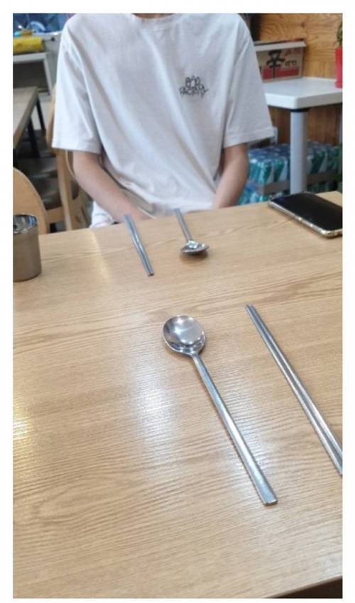 [스압] 중고 사기 검거 썰.jpg