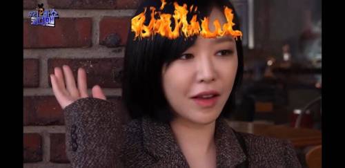 [스압] 나르샤와 비즈니스 관계라는 가인.jpg
