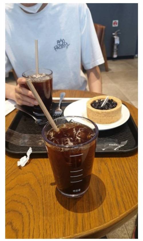 [스압] 중고 사기 검거 썰.jpg