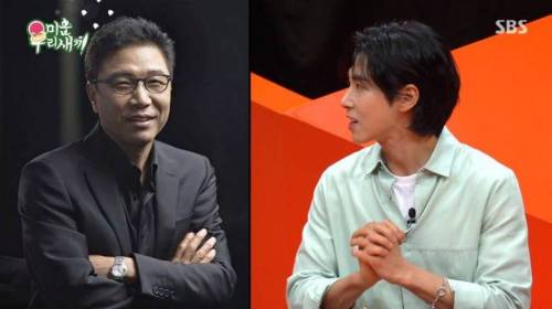 이수만도 두려워 하는 유노윤호의 열정.jpg