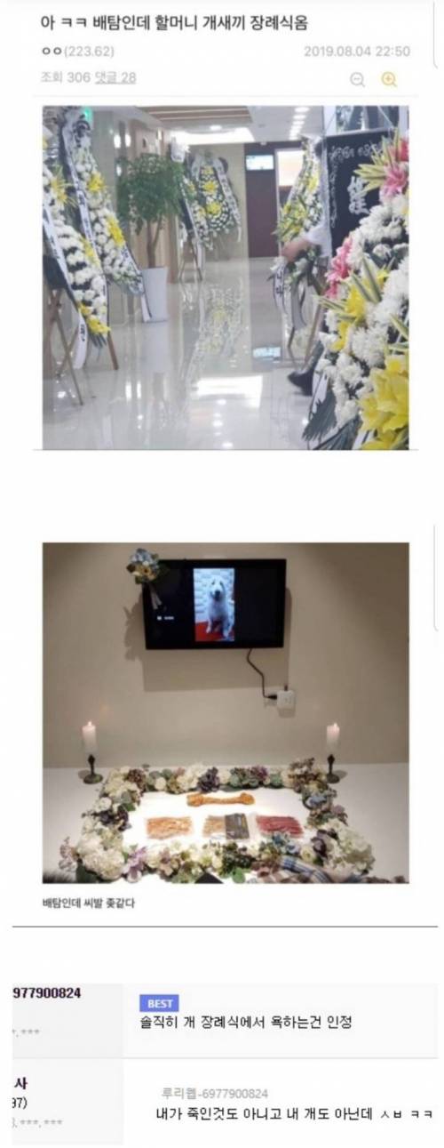 장례식 빌런 모음 .jpg