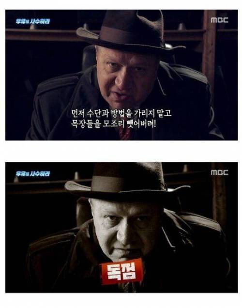 [스압] 우유의 유통기한을 만든 사람.jpg