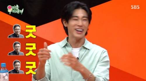 이수만도 두려워 하는 유노윤호의 열정.jpg