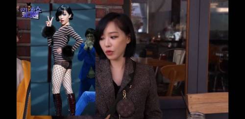 [스압] 나르샤와 비즈니스 관계라는 가인.jpg