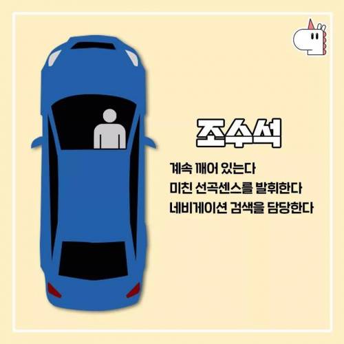 장거리여행시 각 좌석별 임무.jpg