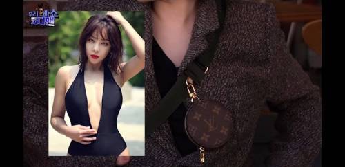 [스압] 나르샤와 비즈니스 관계라는 가인.jpg