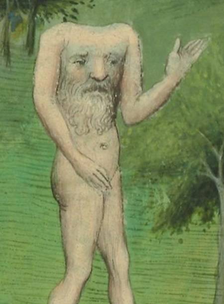 [스압] 중세시대 괴물.jpg