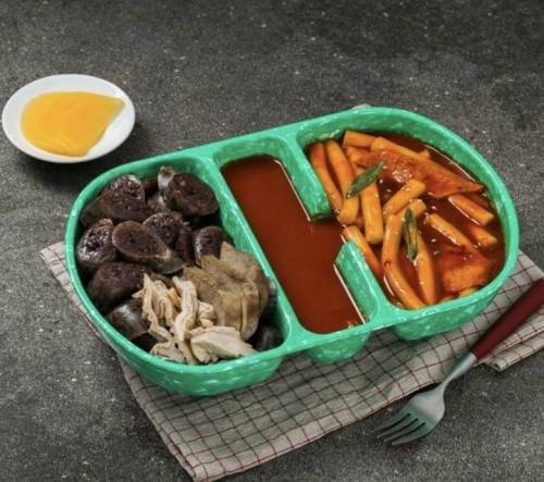 떡볶이 순대 세트 그릇.jpg