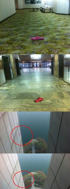 스웨덴 회사의 레젠드 이벤트.jpg