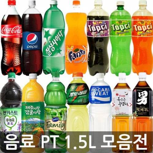 [스압] 다이어트 중엔 절대 먹지 말아야 하는 음식들.jpg