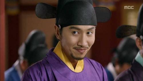 런닝맨의 폐해.jpg