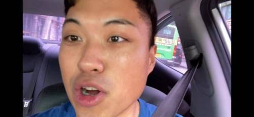 건강하고 탄탄해보이는 흔한 헬스 유튜버.jpg