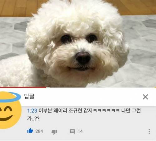 ?? : 이부분 왜이렇게 조규현같지.jpg