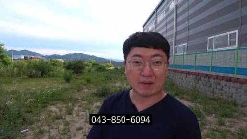 [스압] 지역상품 홍보하는 충주시 공무원.jpg
