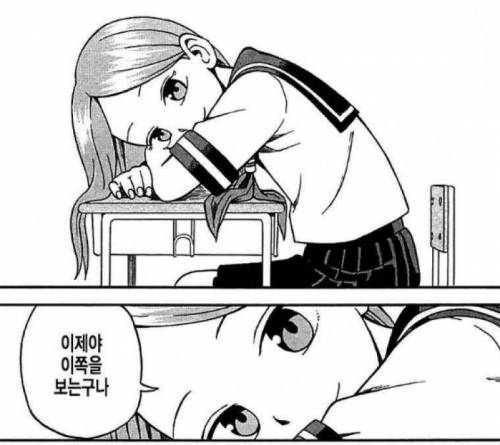 대전차포에 맞은 탱크.mp4