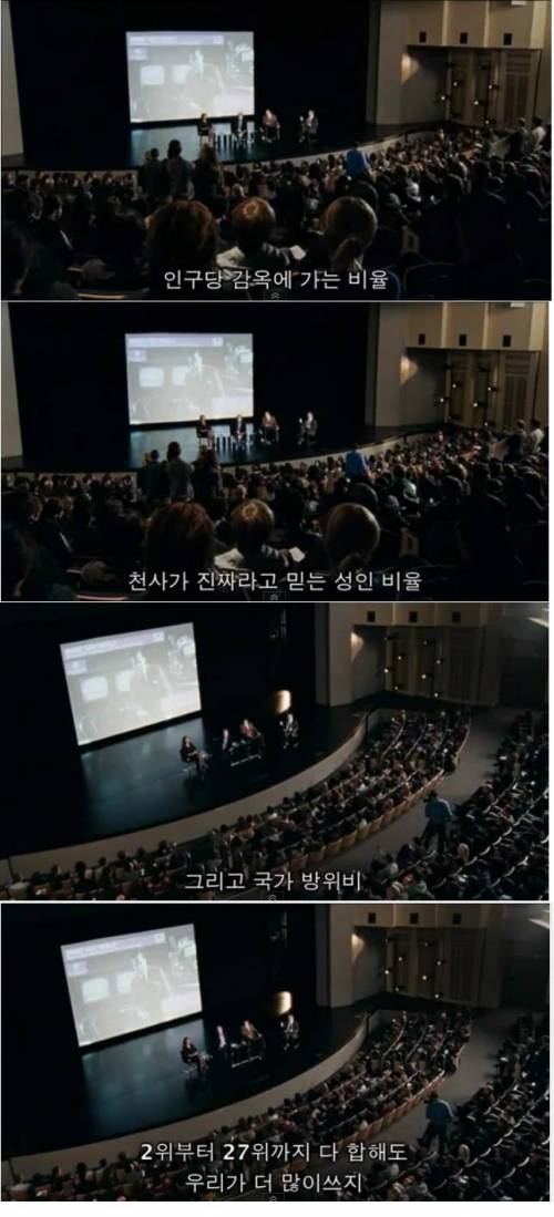 미국이 제일 잘하는 세 가지.jpg