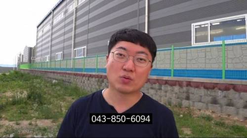 [스압] 지역상품 홍보하는 충주시 공무원.jpg