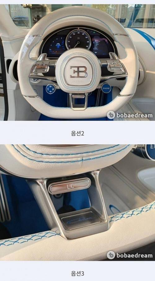 [스압] 51억에 올라온 중고차 매물.jpg