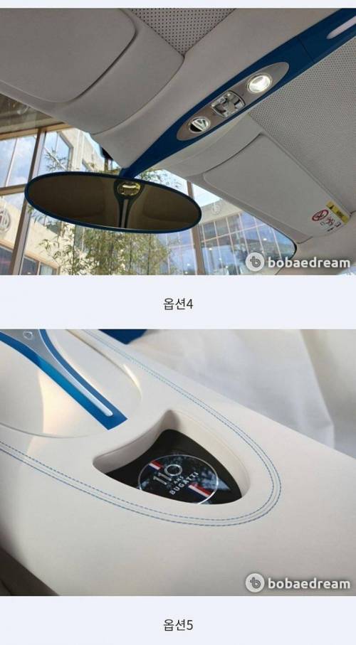 [스압] 51억에 올라온 중고차 매물.jpg