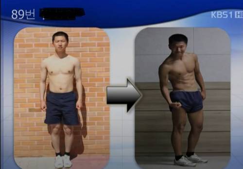 12주만에 선명한 식스팩 만드는 방법.jpg