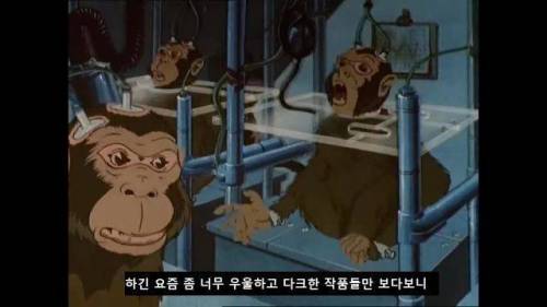 한국인이 외국에 회를 풀었다!.jpg