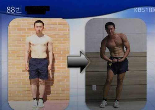 12주만에 선명한 식스팩 만드는 방법.jpg