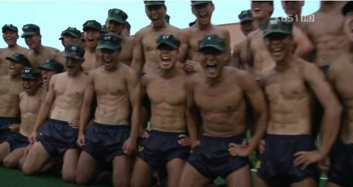 12주만에 선명한 식스팩 만드는 방법.jpg
